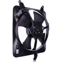Dorman Ventilador del condensador del aire acondicionado - 620