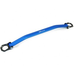 HARDRACE Puente delantero superior - HR