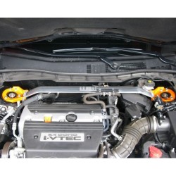 Summit Puente delantero superior - HDST