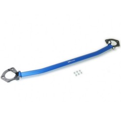 HARDRACE Puente delantero superior - HR