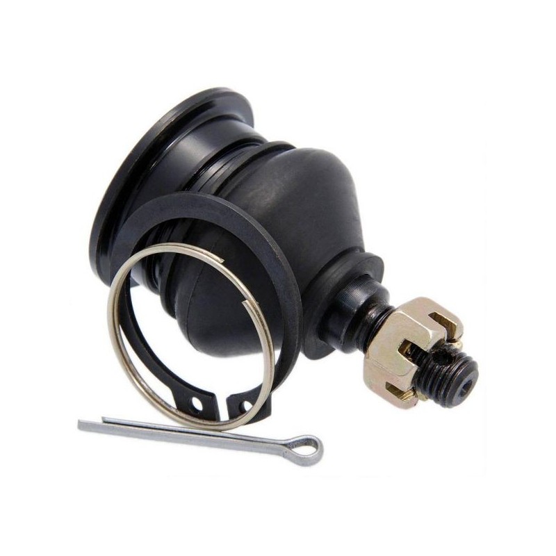 Febest Rótula delantera superior - 0320