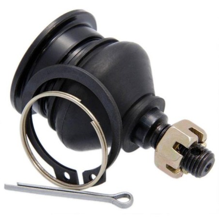 Febest Rótula delantera superior - 0320