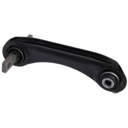 Febest Horquilla trasera superior izquierda - 0325