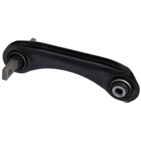 Febest Horquilla trasera superior izquierda - 0325