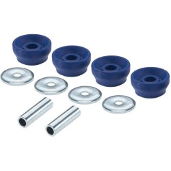 MOOG Gomas de tirantes