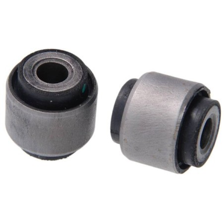 Febest Gomas del brazo de soporte (brazo de puntera) - HARM