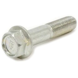 Honda Perno amortiguador trasero inferior (10x73) - 90172-SAA