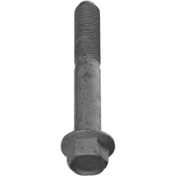 Honda Perno brazo soporte trasero superior exterior (M12X75) - 90396-S5A