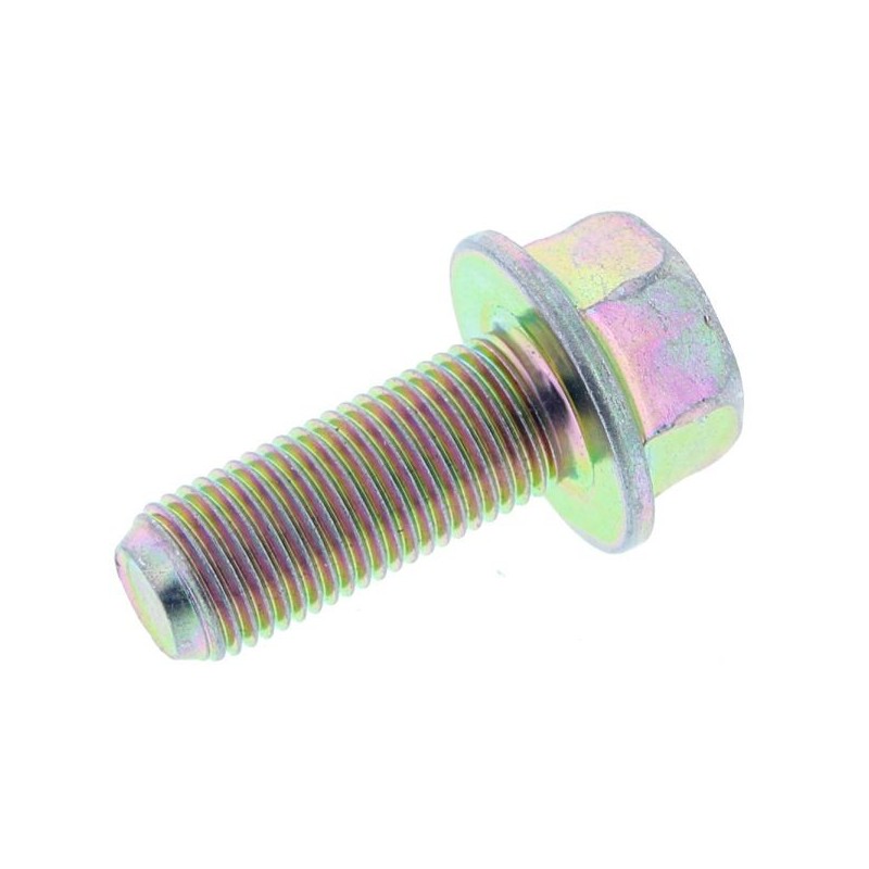 Honda Perno del brazo de arrastre (12x31) - 90174-SH3