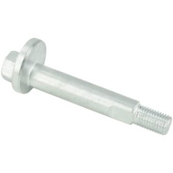 Febest Perno del brazo de soporte trasero, perno excéntrico de corrección de inclinación - 0329