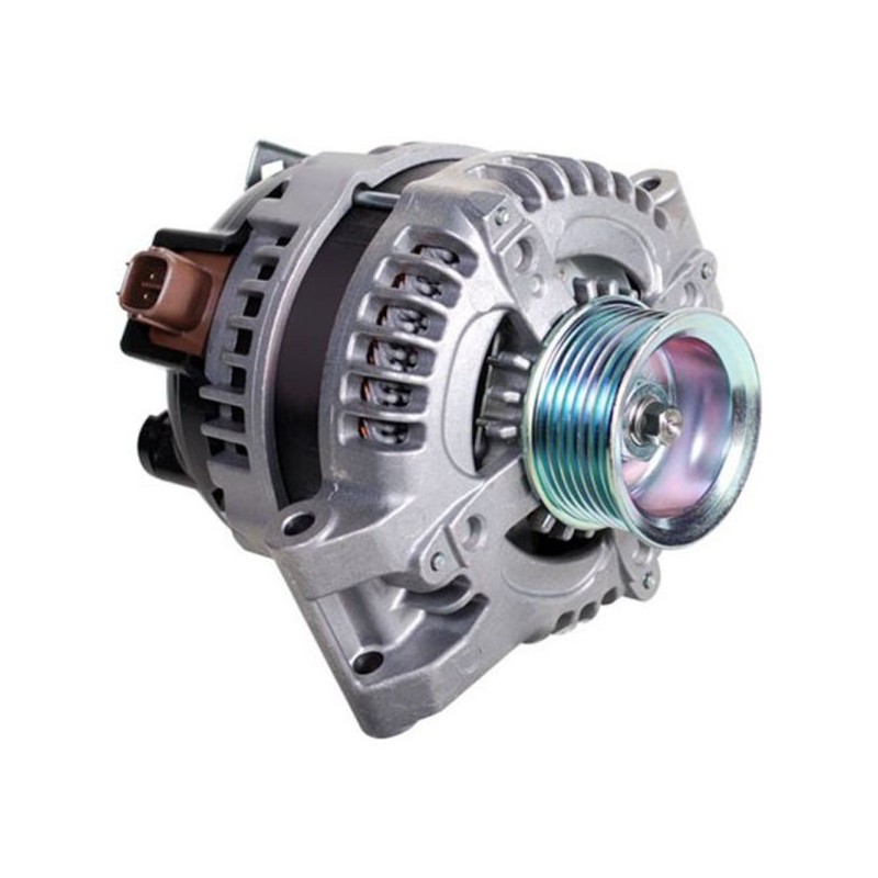 Denso Dinamo - 210