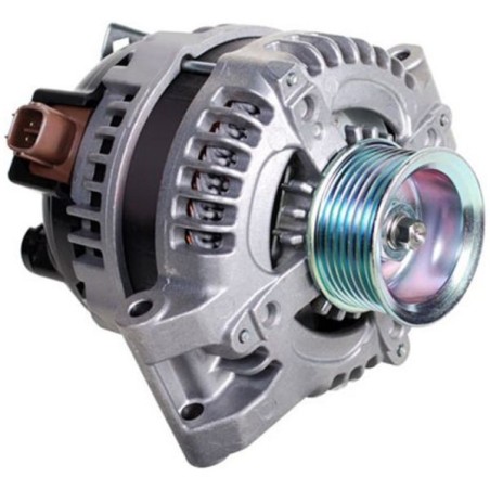 Denso Dinamo - 210