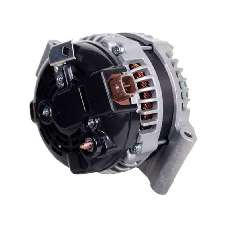 Denso Dinamo - 210