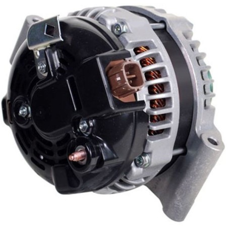 Denso Dinamo - 210