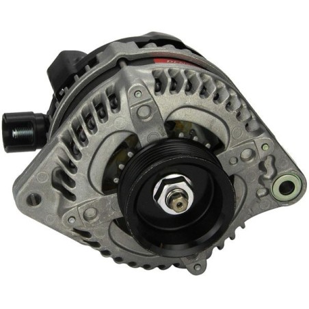 Denso Dinamo - 210