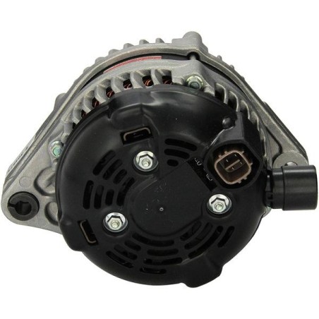 Denso Dinamo - 210