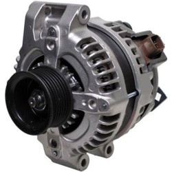 Denso Dinamo - 210