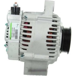 MULTIPLE MFR Alternador '98-