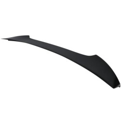 Aerodynamics Spoiler del portón trasero VS - SP-CV175D-A