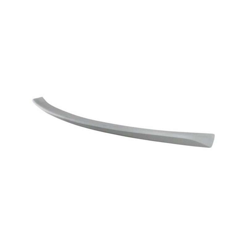 Aerodynamics Spoiler del portón trasero L-Style - SP-CV175D-A