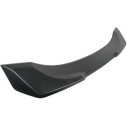 Aerodynamics Spoiler del portón trasero Thai Style - SP-CV175D-A