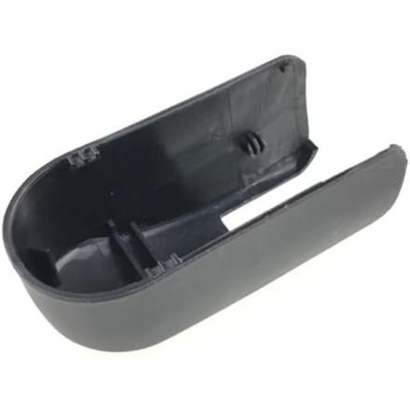 Honda Cubierta del brazo del limpiaparabrisas trasero - 76721-TD4