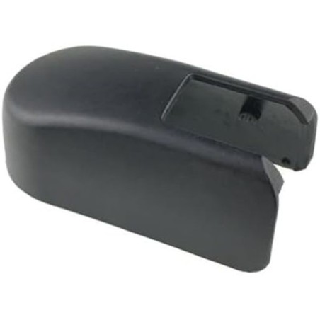 Honda Cubierta del brazo del limpiaparabrisas trasero - 76721-TD4