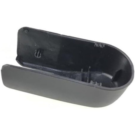 Honda Cubierta del brazo del limpiaparabrisas trasero - 76721-TD4