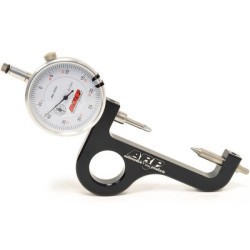 ARP Galga extensométrica de pernos de biela - analógica - ARP-100