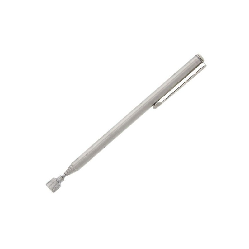 Performance Tool Pasador magnético telescópico 12-22cm