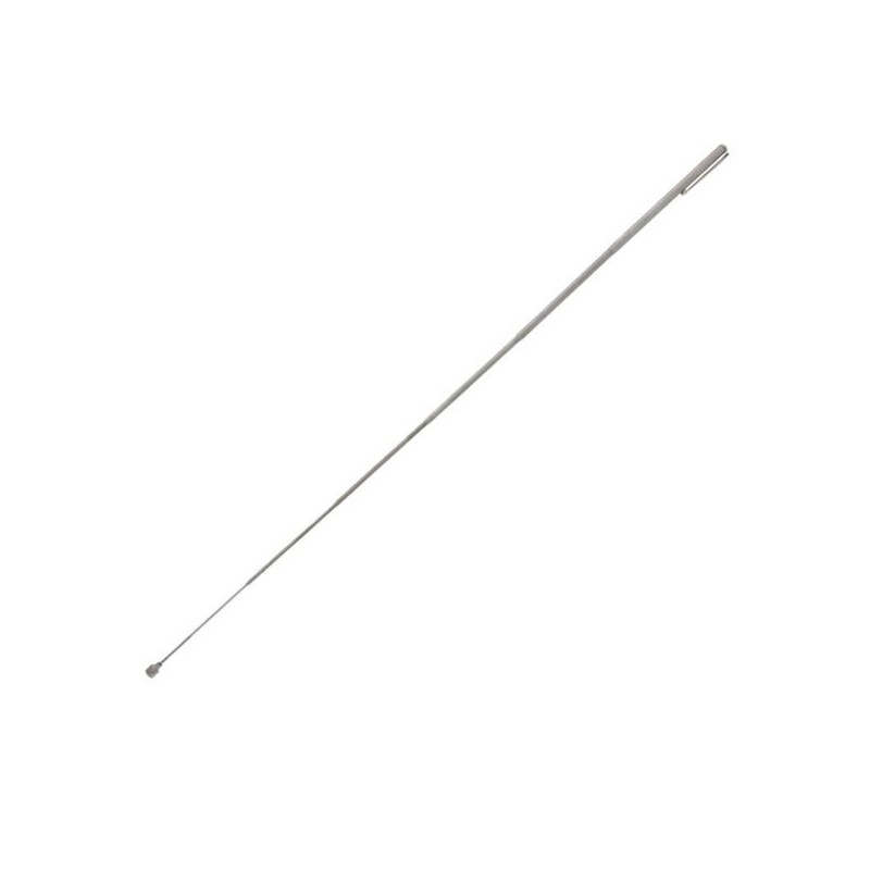 Performance Tool Pasador magnético telescópico 12-22cm