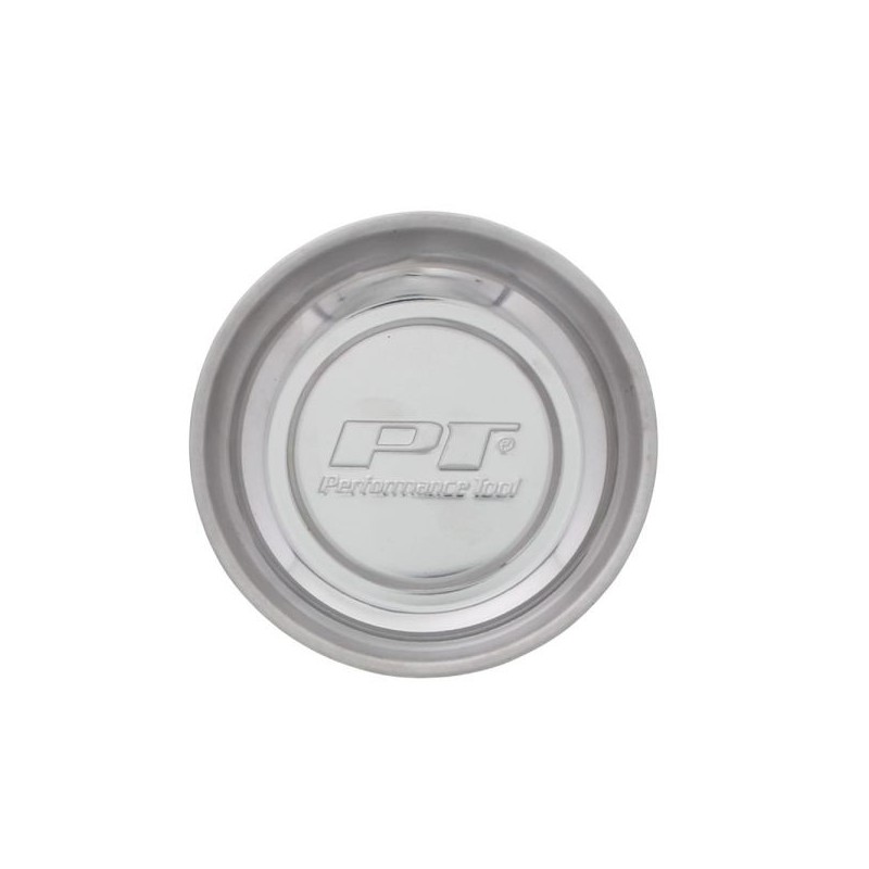 Performance Tool Plato magnetico redondo 11cm