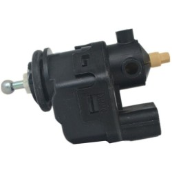 OEM-Parts Motor de reglaje de los faros - HLAM