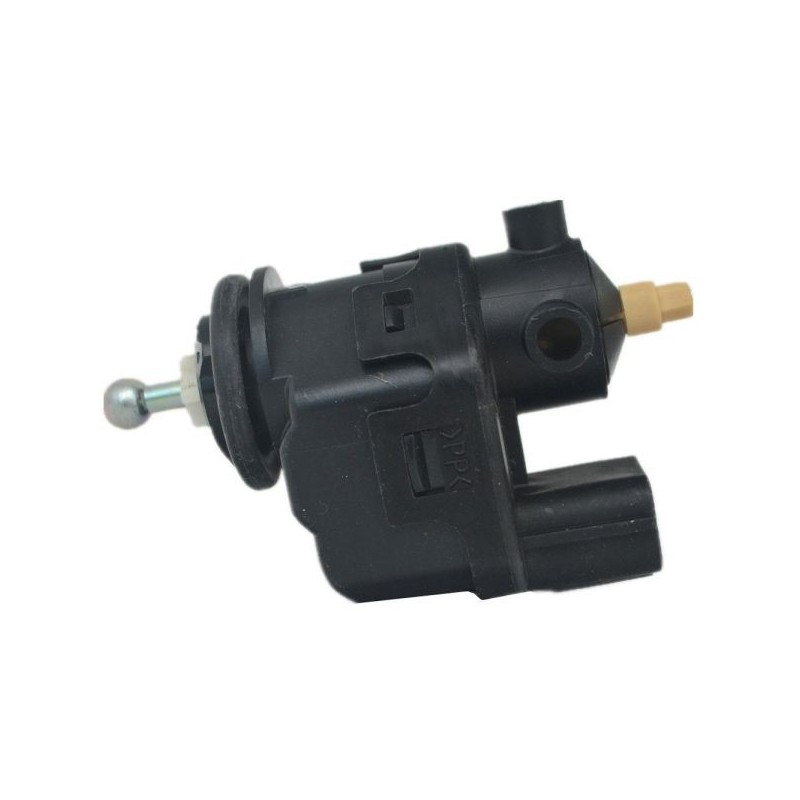 OEM-Parts Motor de reglaje de los faros - HLAM