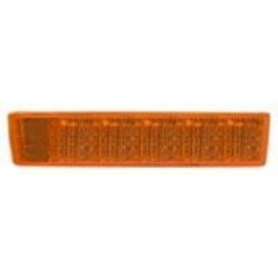 OEM-Parts Indicador delantero izquierdo