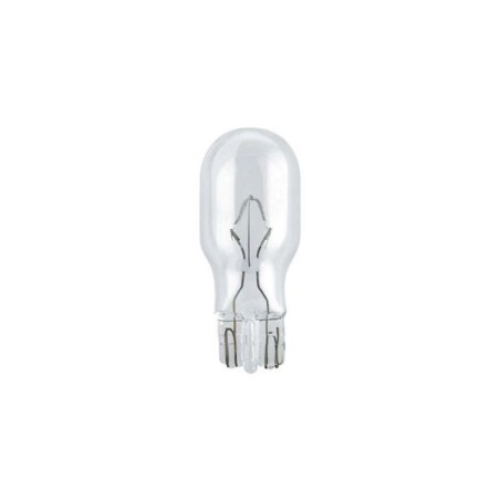 Philips Bombillas Vision W16W T15 12V/16W