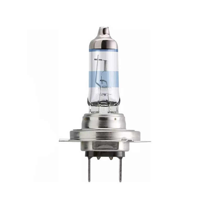 Philips Bombilla X-tremeVision Pro150 H7 12V/55W