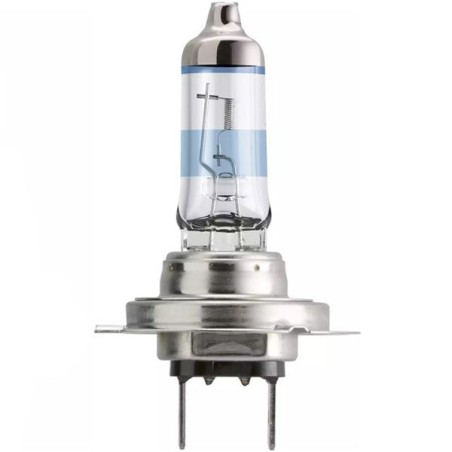 Philips Bombilla X-tremeVision Pro150 H7 12V/55W