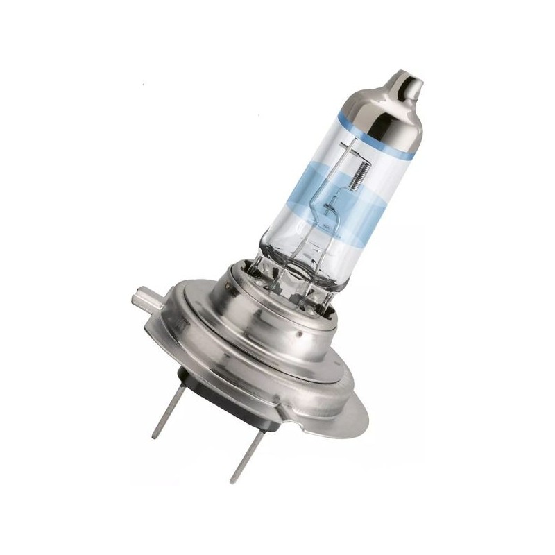 Philips Bombilla X-tremeVision Pro150 H7 12V/55W