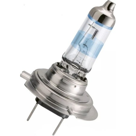 Philips Bombilla X-tremeVision Pro150 H7 12V/55W