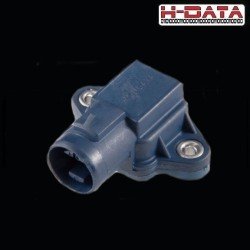 Hondata Map sensor 4 Bar - Motores B / D / H / F series