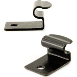 Privacy Shades Clip para toldo M03 - CL