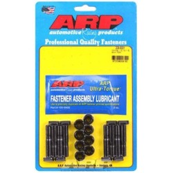 ARP Pernos de biela - ARP-208