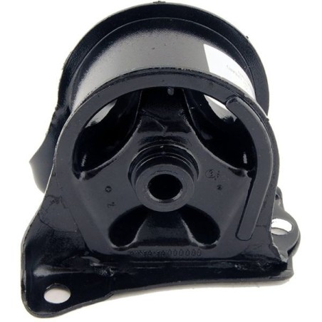 Anchor Soporte motor trasero (MT)