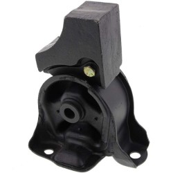 Anchor Soporte motor trasero (MT)