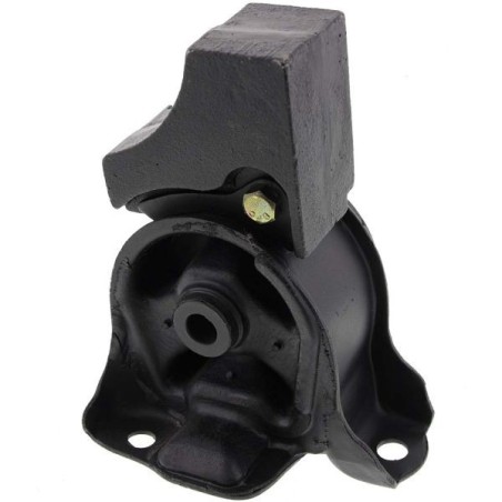 Anchor Soporte motor trasero (MT)