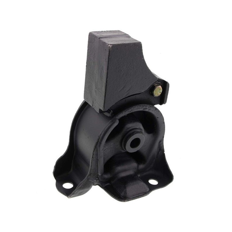 Anchor Soporte motor trasero (MT)