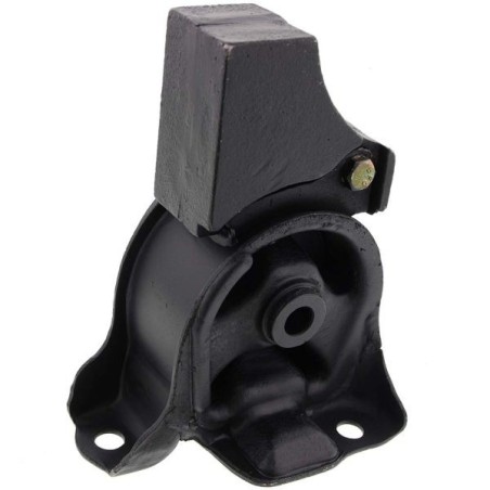 Anchor Soporte motor trasero (MT)