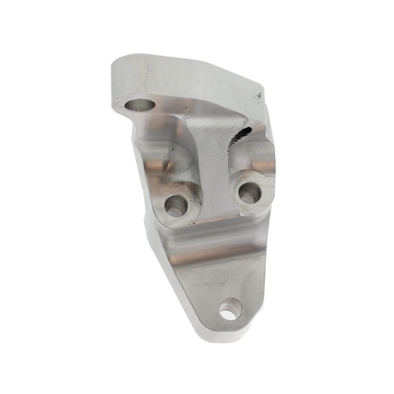 Hasport Soporte motor izquierdo - HS