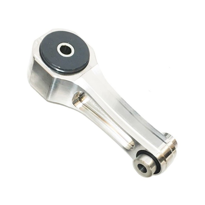 Hasport Soporte motor trasero recambio - 62A - street - HS-FCRR